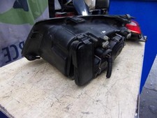 Feu avant (phare) Volkswagen BORA