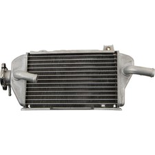MOOSE OFFROAD 1901-0898 1901-0898 Replacement OEM Radiator right - kawasaki