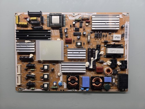 Samsung TV - Netzteil BN44-00293A PD3212F1 PSLF141B01A Power Supply