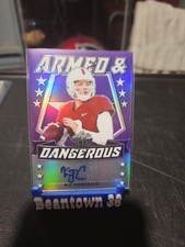 Leaf Metal K. J. Costello /25