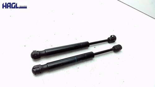 Gasdruckfeder Links + Rechts 51237148864 Mini (bmw) Mini Cooper R55 / R56