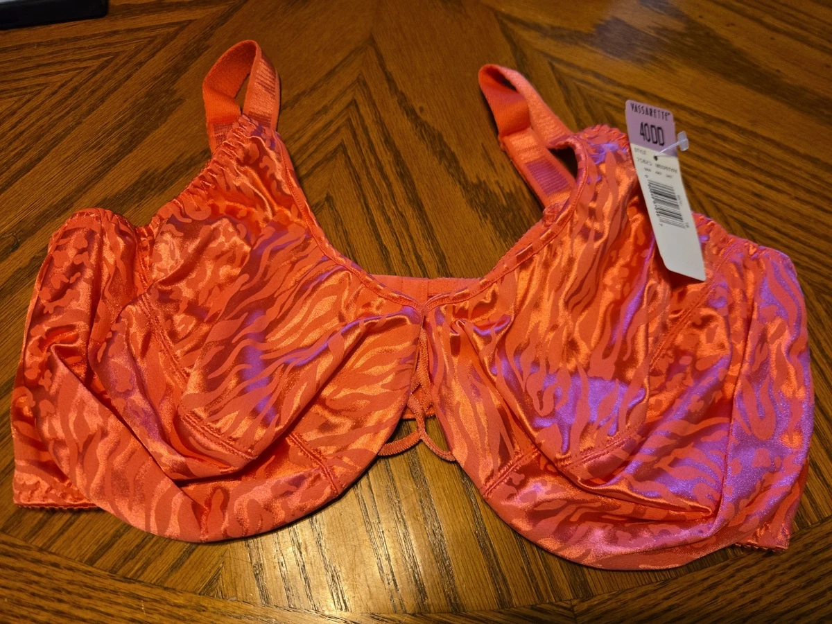 Clubwear 1990s Vintage Lingerie for Women for sale | eBay