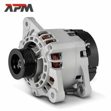 Alternateur Lancia KAPPA