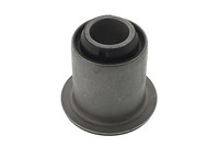 Schaeffler Fag Lagerung, Lenker Beidseitig, Vorderachse, Vorne U.A. FüR Nissan