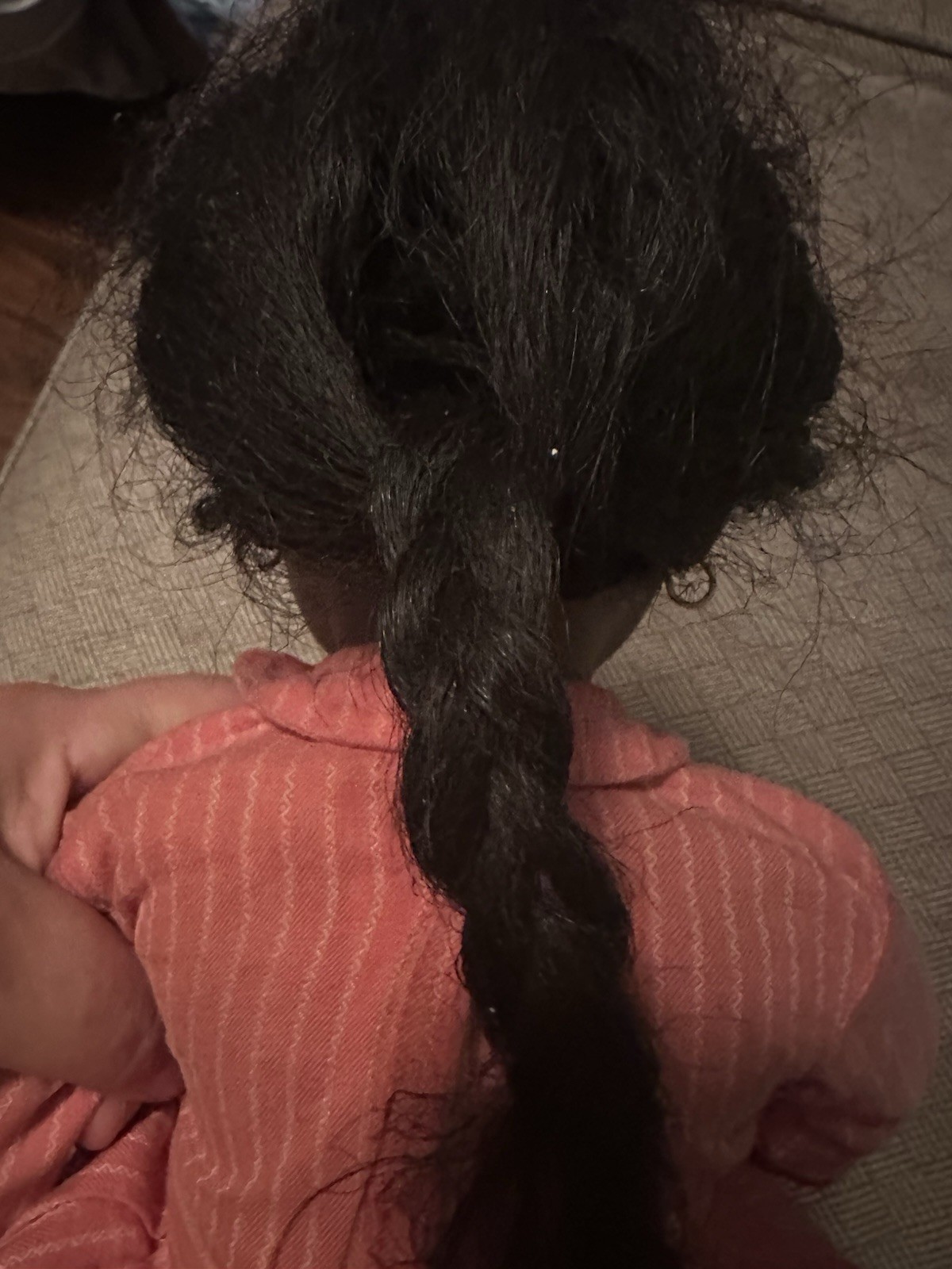 Picture 5 of 12
