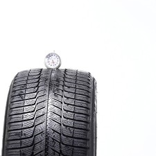 Michelin 245/45/19 Winter Tires for sale | eBay