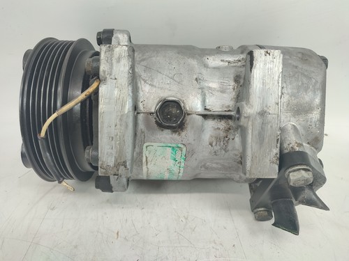 7700859676D KLIMAKOMPRESSOR / 1665950 FÜR RENAULT LAGUNA B56 1.8 ANADE