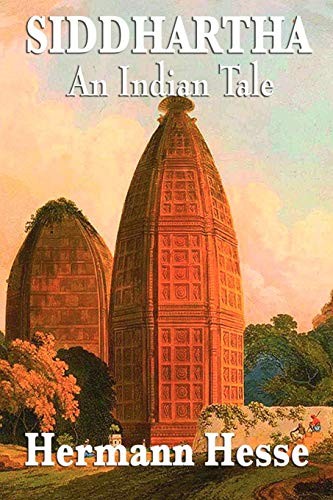 Siddhartha by Hesse, Hermann  New 9781604595925 Fast Free Shipping<-