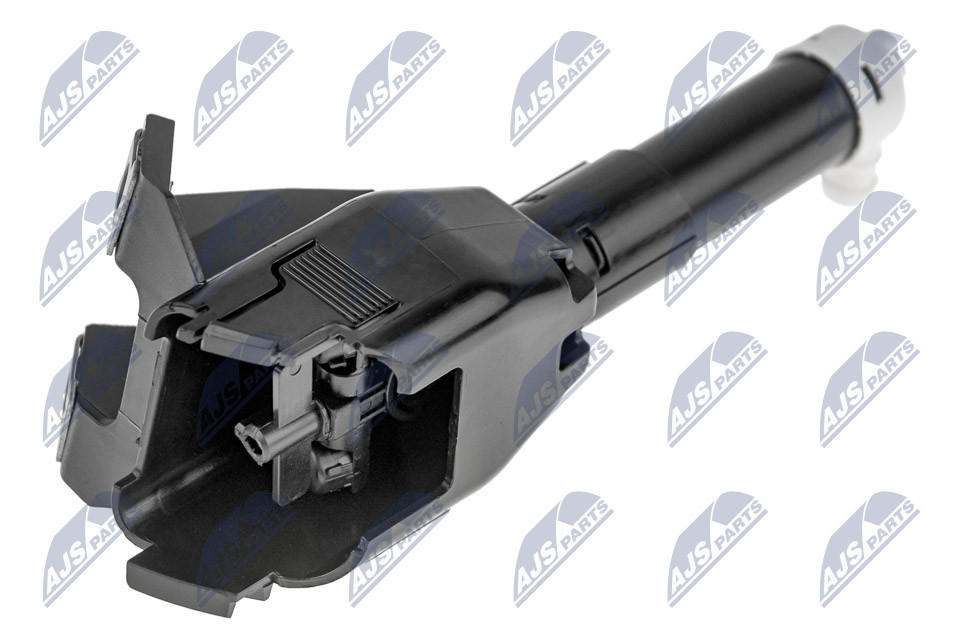 N.T.Y. EDS-TY-013.NTY Washer Fluid Jet, headlight cleaning for TOYOTA