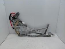 Lève vitre Subaru IMPREZA