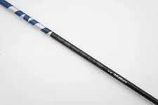 2025 Fujikura Ventus Blue 5-R Regular 44.75" Driver Shaft TaylorMade Qi10 Qi35