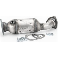 NAP carPARTS Katalysator Kat FüR VW Passat Variant 1.8 T Audi A4 Avant