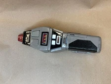 Vintage Playmates Star Trek~Type 2 Phaser The Next Generation Mini Playset