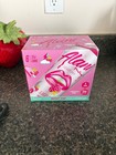 SEALED Alani Nu Berry Pop Case (6 cans- Expired) — photo 3