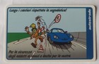 Foto 17 di 36