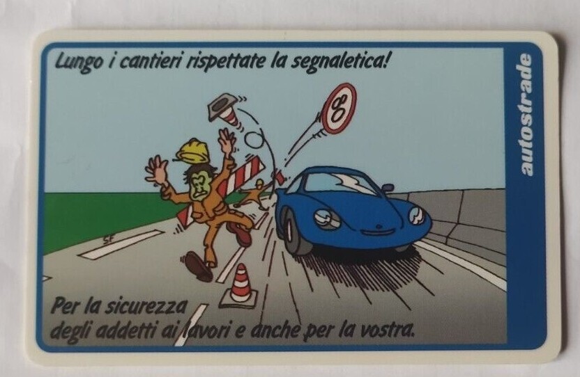 Foto 17 di 36