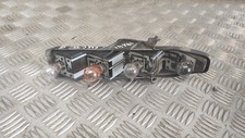 Ampoule Renault SCENIC