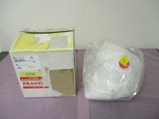 AMAT 0090-00979, Inner Element Heater, ECP Anneal, 300mm, 410559