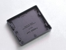 Contax 645 Film Camera Finder Cover Cap MK-F