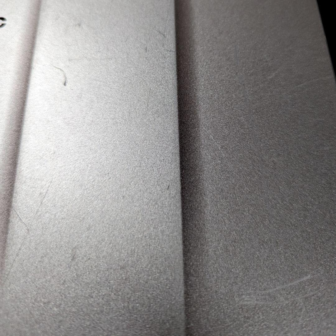 Picture 12 of 14