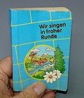 Foto 1 di 9
