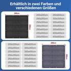 Bild 11 von 11