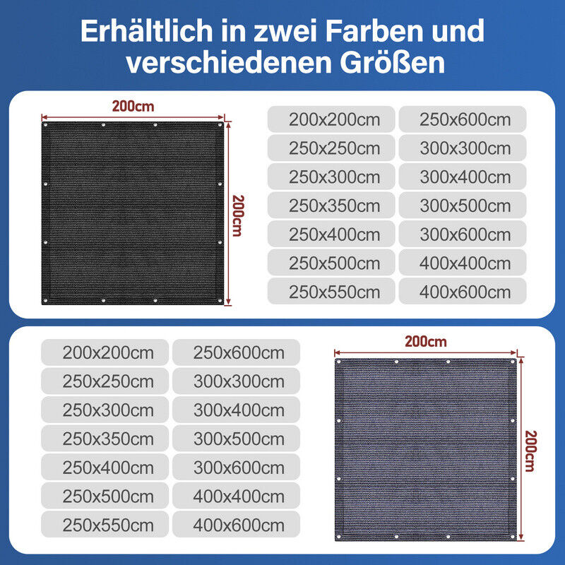 Bild 11 von 11