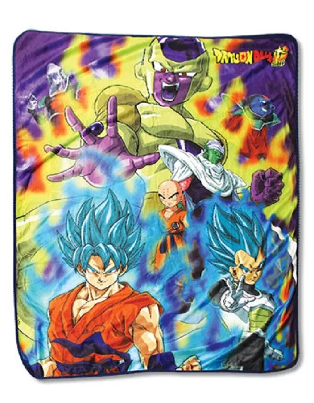 de Cell Vegeta de Freeza Goku, Freeza Dourado, super-herói