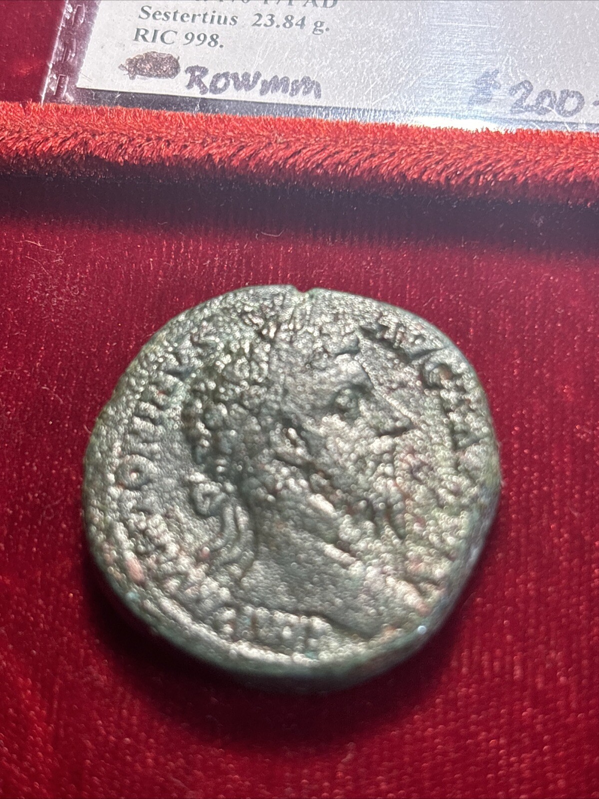 Picture 1 of 10
