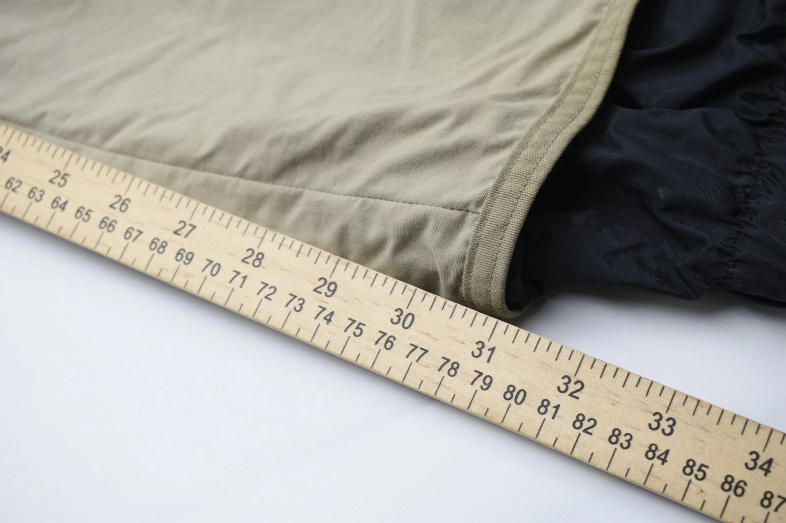 burton vintage universe snowboard ski insulated winter pants