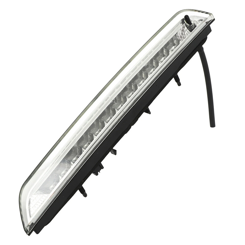 ！パピコ！ Third Brake Stop Light For Peugeot 2008 308 SW II 508 SW