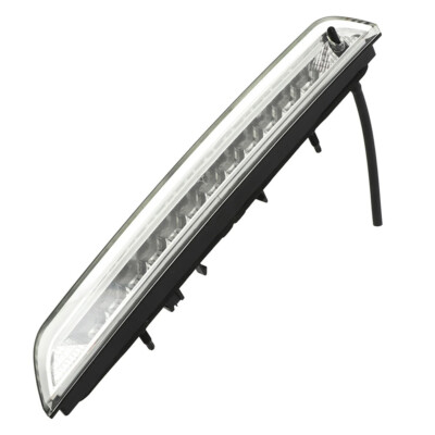 その他 Strobelights 3 [CD] 3IS 2IS 4GS- Plug and play Third Brake light Strobe Module
