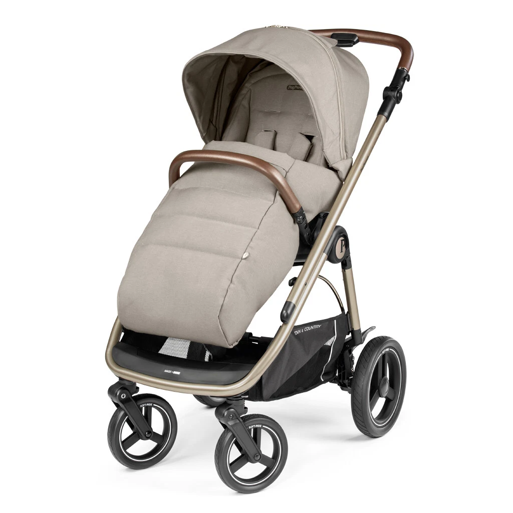 Veloce TC ASTRAL Peg Perego