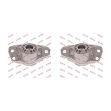 2x KYB Federbeinstützlager hinten für VW Touran 1T1 1T2 2.0 TDI 16V 1.9 1T3