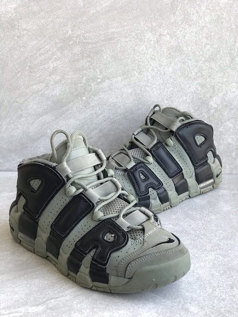 air jordan 4 retro hot lava