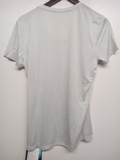 Salomon Maglietta Donna Agile SS Manica Corta Running Medium #5B1A