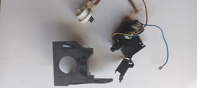 Delonghi Ecam 22.366 Konvolut