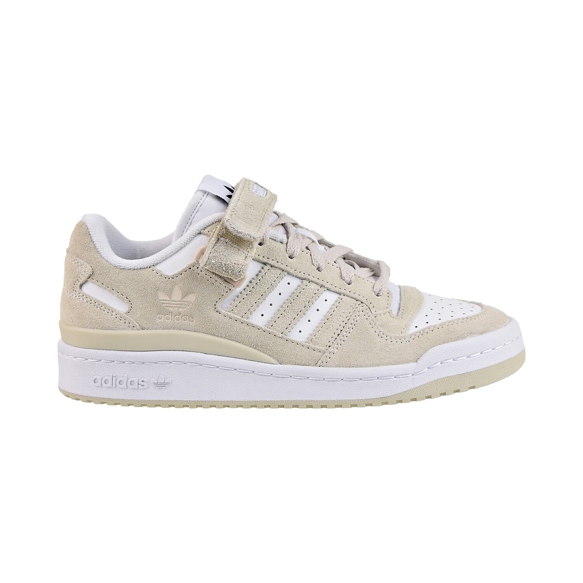 Adidas vibe forums Adidas Forum High ??? ▪️ Undervalued… or misunderstood  main image 2