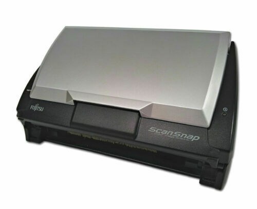 Portabiglietti Da Visita SIGEL LH326 Outdoor - In Acrilico, Per 60 Biglietti, 9,6x6 Cm - Foto 8