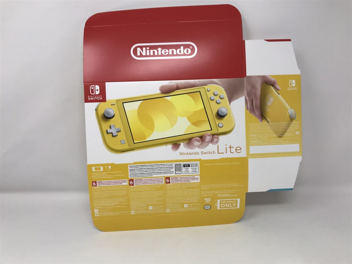 switch lite イエロー 任天堂 スイッチ ライト(Nintendo Switch switch lite イエロー 任天堂 スイッチ ライト(Nintendo Switch