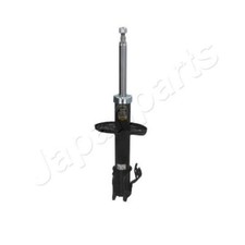 Japanparts MM-20004 Stoßdämpfer Vorne Rechts für Toyota Avensis