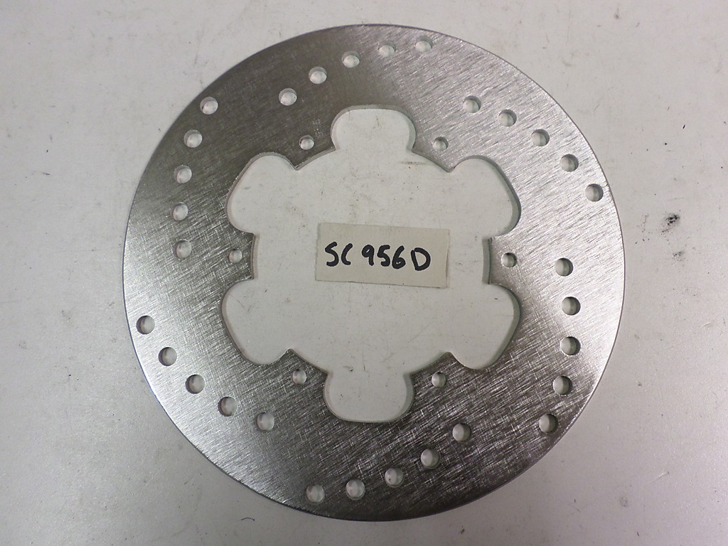 Picture 1 of 1