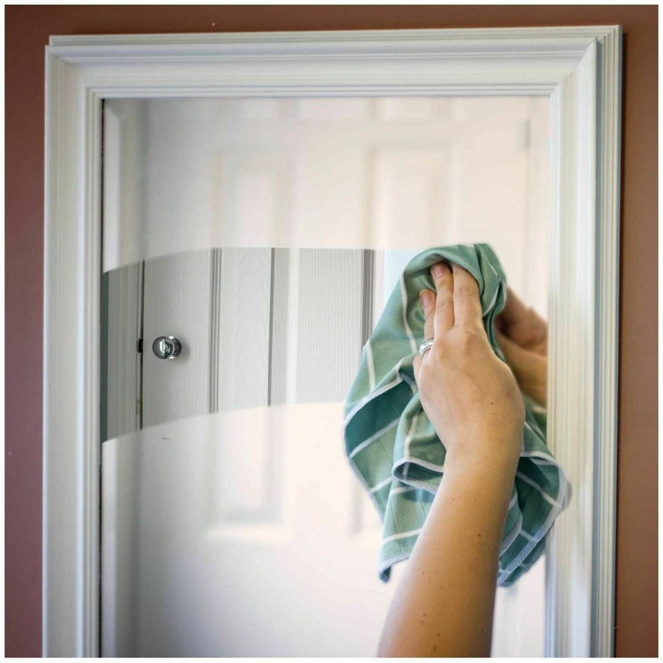 Bambustücher Set Carbontuch Bambustuch Geschirrtuch Vorreinigungtuch Vorteilsset - Bild 3 von 4