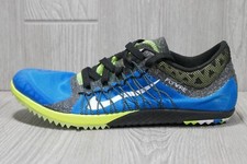 Nike Zoom Victory XC Spikes Mens 5.5 Womens 7 Cross Country 654693-417