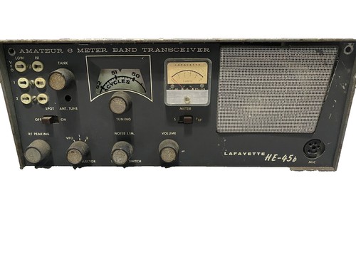 その他 JAN- CAHG-5R4WGA CHATHAM ELECTRONICS JAN-CAHG-5R4WGA Chatham Electronics Tube Tested Strong, Audio Ham