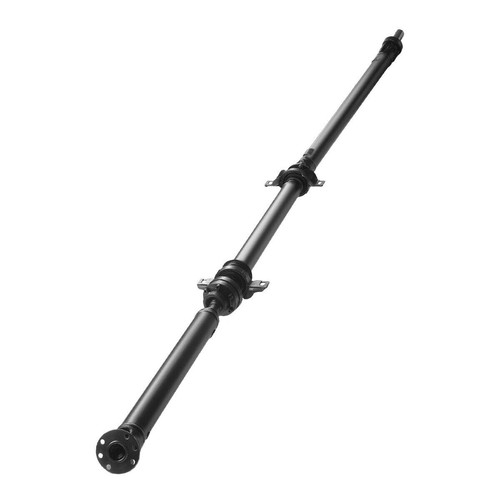 Rear Driveshaft For Toyota Sienna 2011-2019 V6 3.5L 936-745 AWD 655030 - Picture 10 of 11