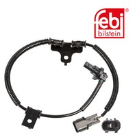 Febi Bilstein Sensor DrehzahlfüHler Vorne Rechts Passend FüR KIA Picanto