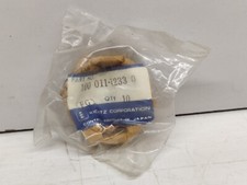 Echo Sega CS440EVL/451VL/452VL/500EVL/510EVL Set Anelli Pistone #100011-12330