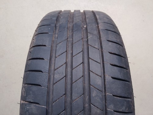 ⭐ 4 ORIGINAL Sommerräder VENT SPOKE 518 MINI Clubman F54 225/45 R17 17 Zoll TOP - Bild 10 von 22
