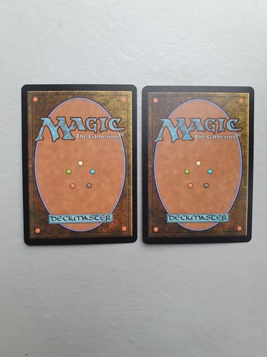 MTG Betrayers of Kamigawa (2005) - Commons - Actual Photos - All NM - Bild 17 von 79
